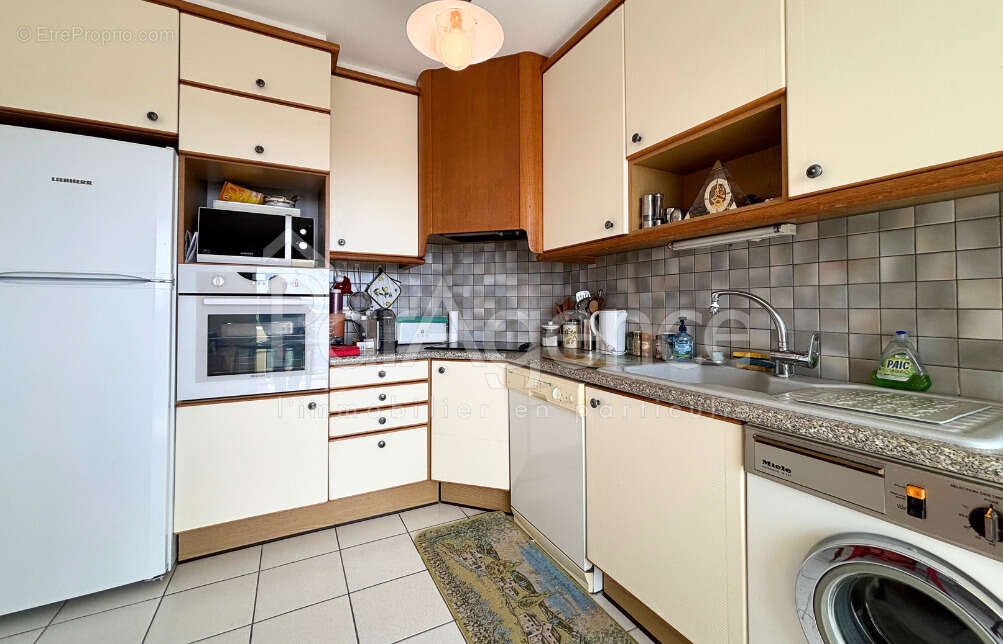 Appartement à ROYAN