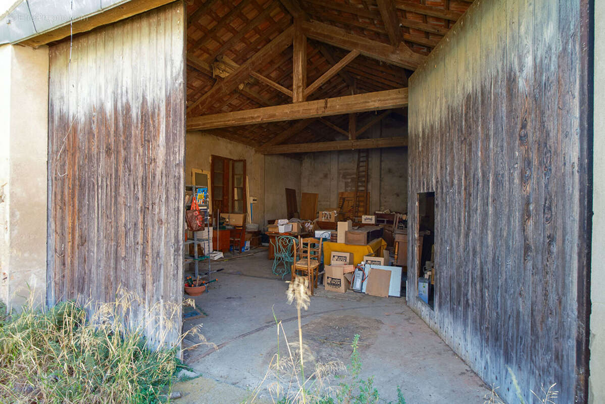 Maison à CARCASSONNE