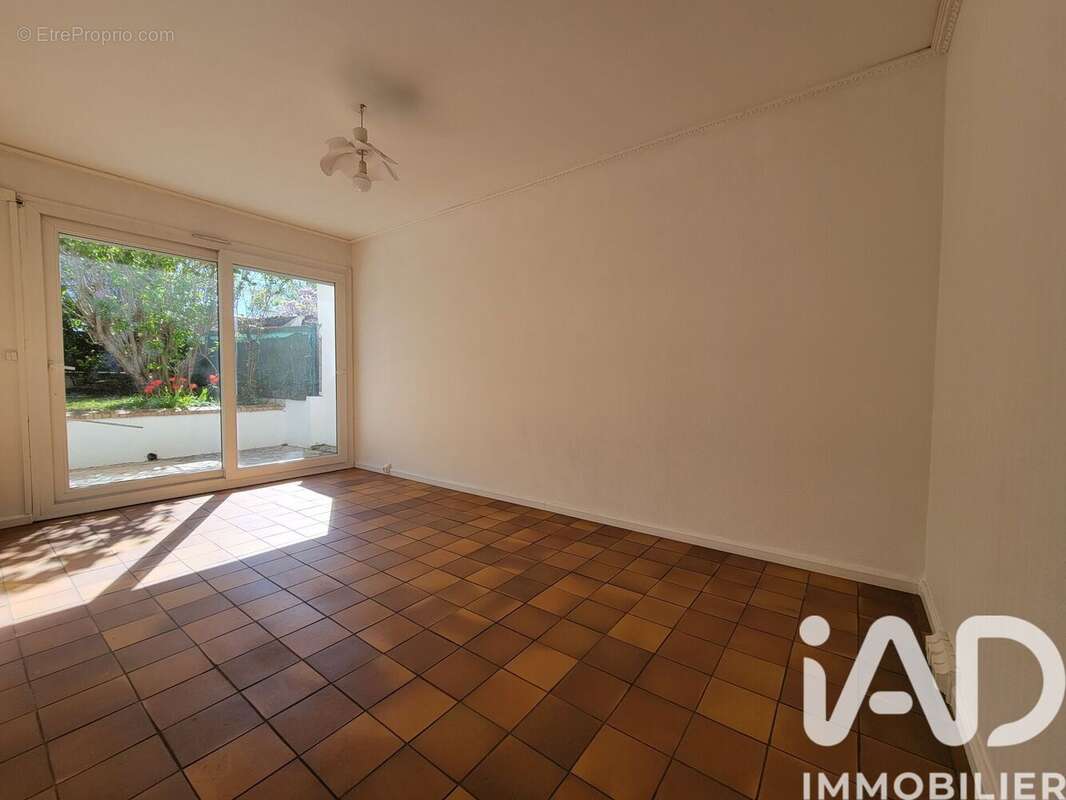 Photo 3 - Appartement à BRETIGNY-SUR-ORGE
