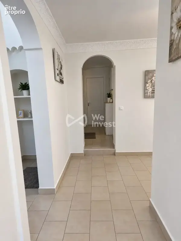Maison 10 pièces 190 m² à vendre à Agen (47000) - photo 7