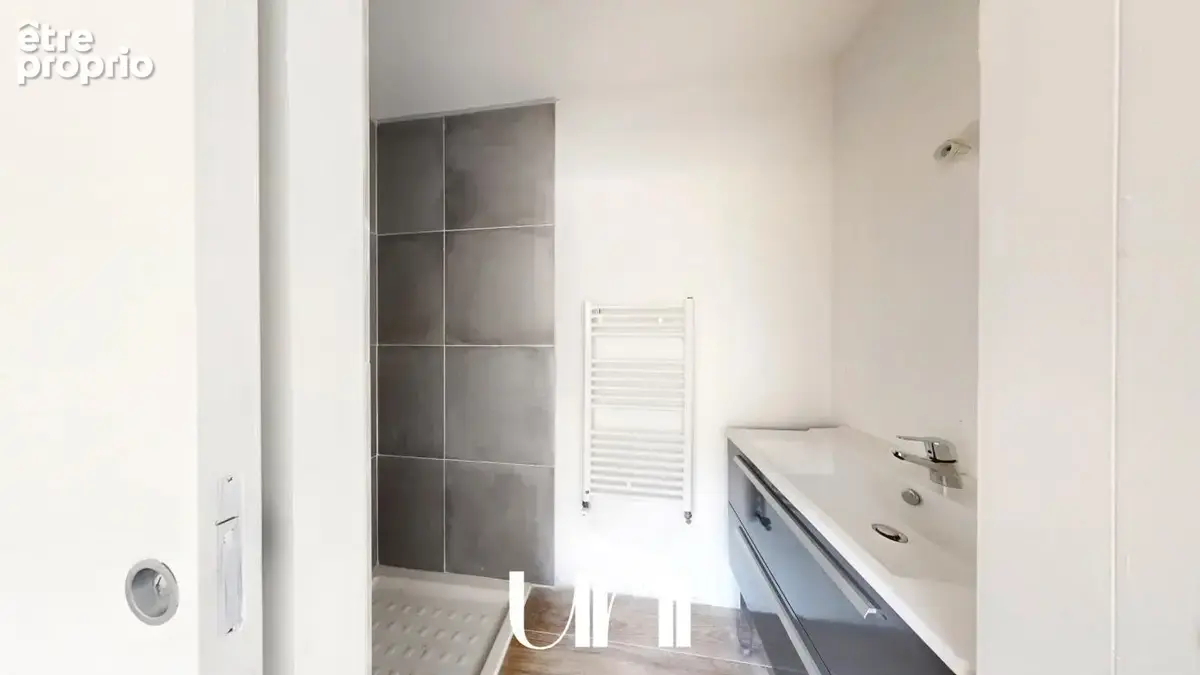 Maison 6 pièces de m² avec garage - Verson - photo 19