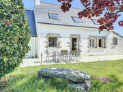 Maison à PLOUGUIN