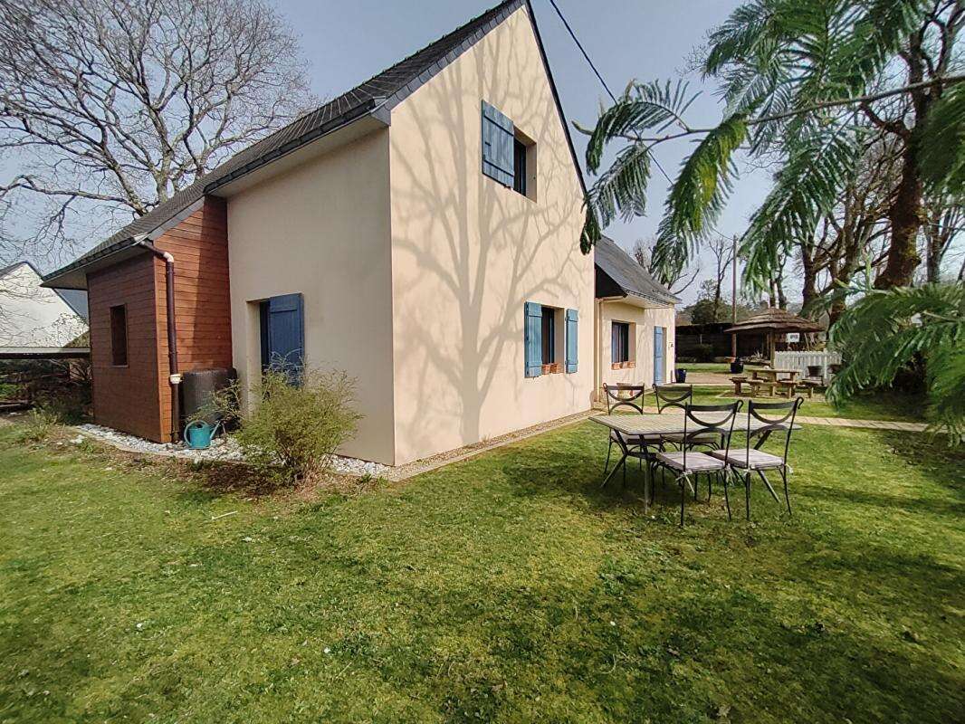 Proche centre - photo 2