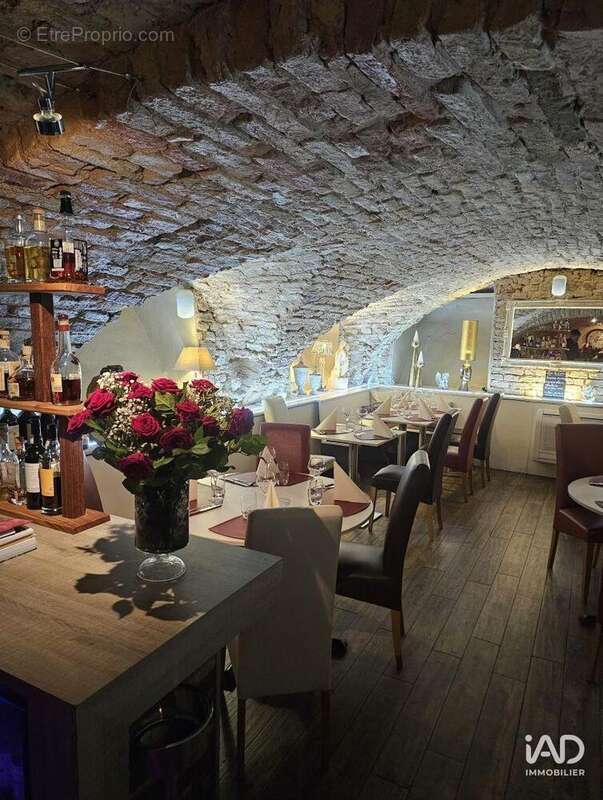 Photo 3 - Commerce à HAGUENAU