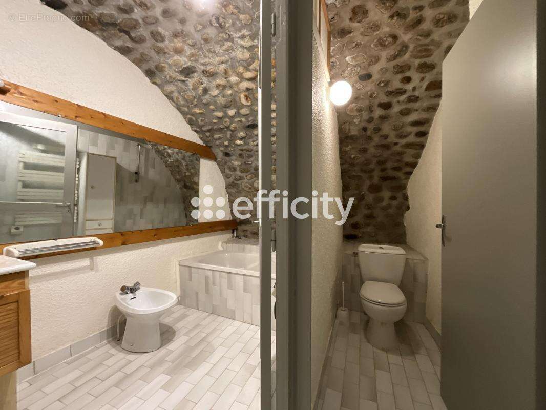 Maison à LE CHEYLARD