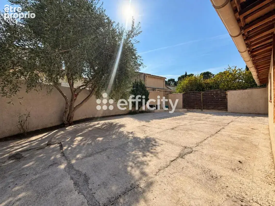 Maison 6 pièces 108 m² à vendre à Marseille-13e (13013) - photo 13