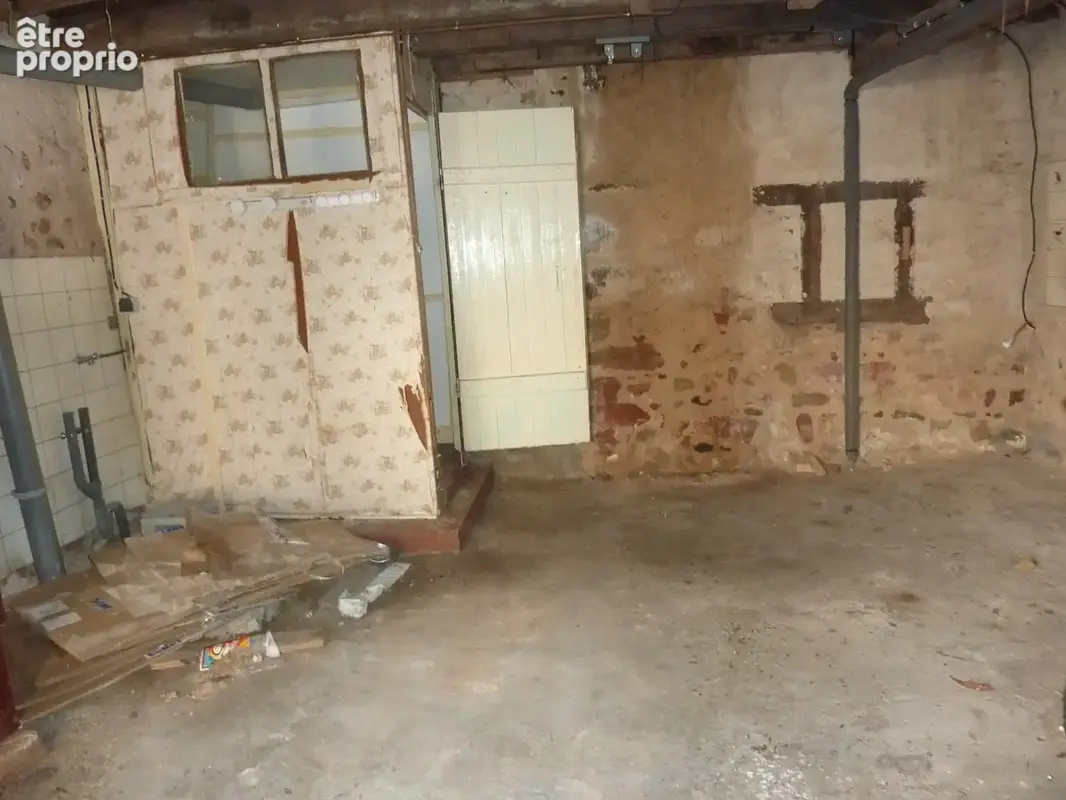 Maison 57 m² à Plaisance  - photo 9