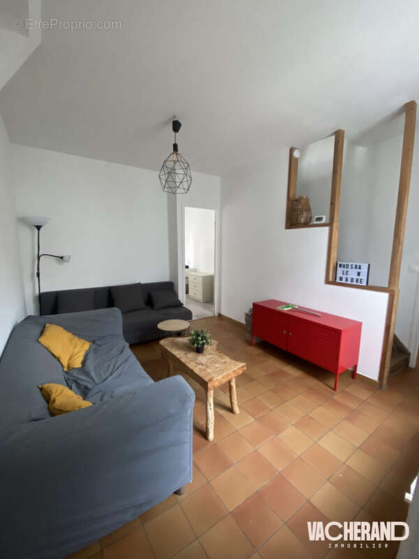 Maison à LILLE
