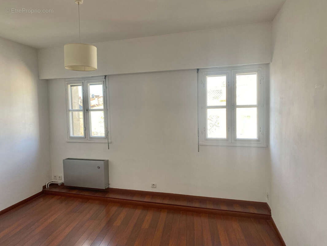 Appartement Niort 5 pièce(s) 175 m2 - photo 11