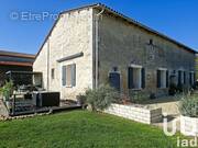 Photo 1 - Maison à AUBEVILLE