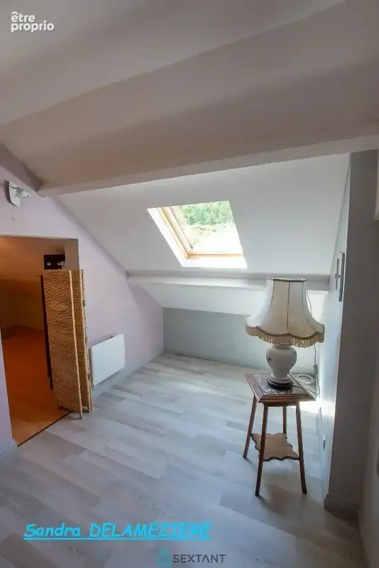 Beau pavillon familial 5 chambres avec vie de plain-pied  sans vis-à-vis - photo 15