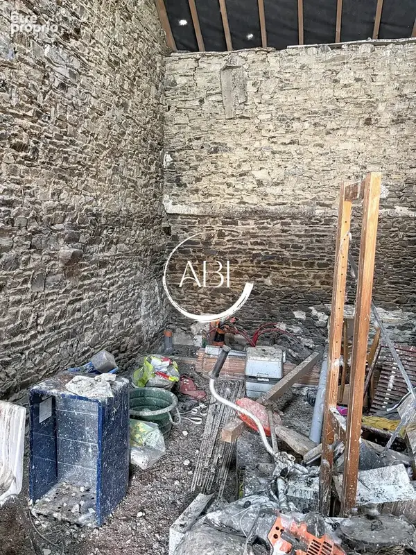 Maison 2 pièces 70 m² à vendre à Madre (53250) - photo 8