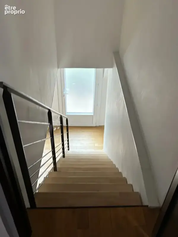 Jolie maison à visiter rapidement - photo 7