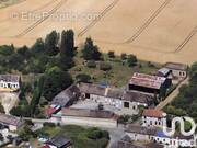 Photo 1 - Maison à NAILLY