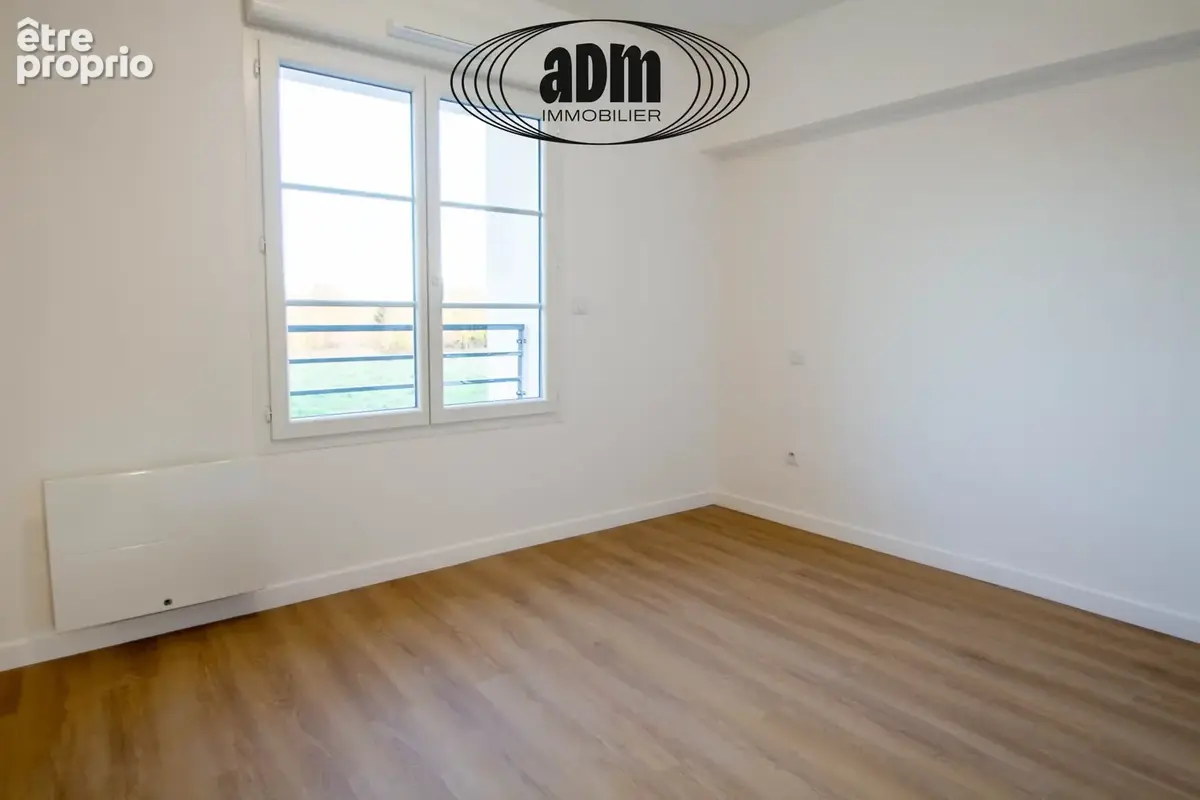 Maison 125 m² à Bussy-Saint-Georges  - photo 8