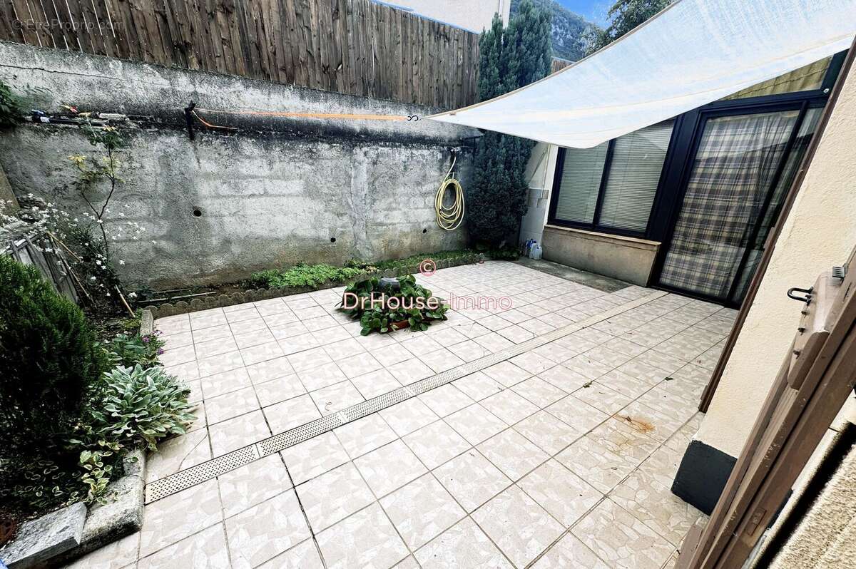Maison 150 m² à Ria-Sirach  - photo 5