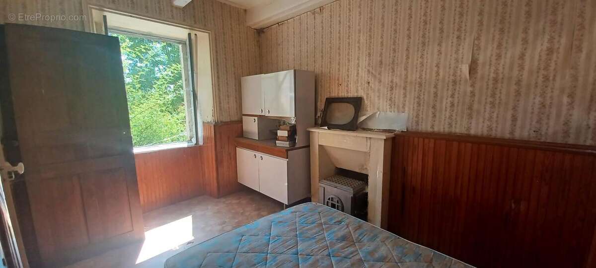 Maison 75 m² à Clavieres  - photo 6