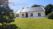 Maison à HERIC