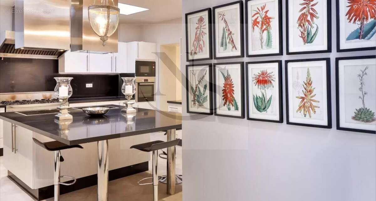 Maison à MONT-DE-MARSAN