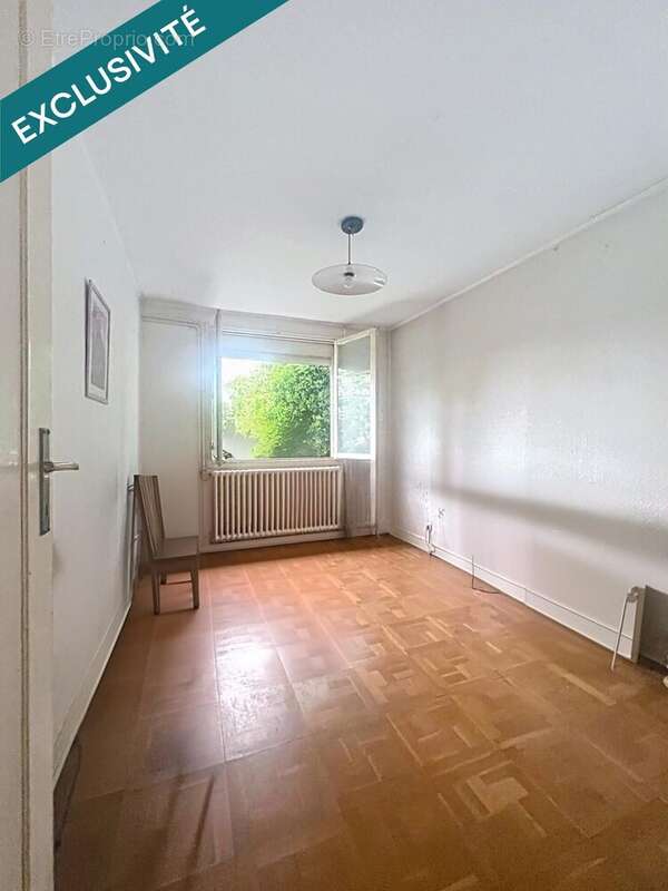 Photo 4 - Maison à LORMONT