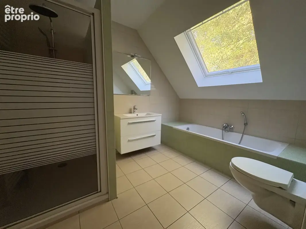 Maison à vendre - photo 5