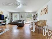 Photo 1 - Maison à SADIRAC