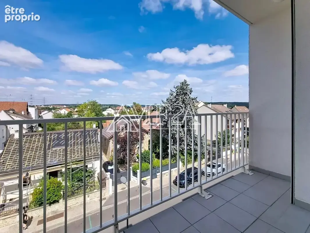 Graviers – vilmorin  rare sur le secteur* - photo 4