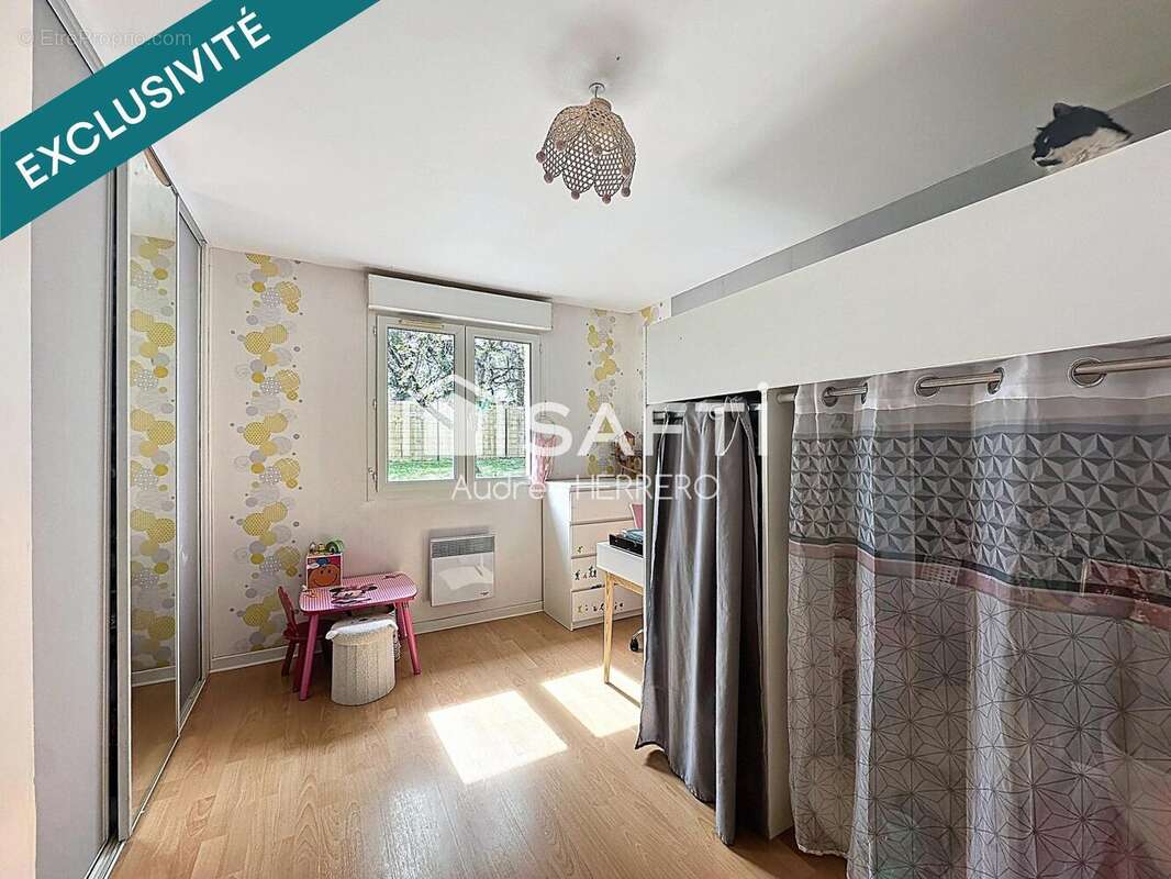 Photo 9 - Maison à BOULOC