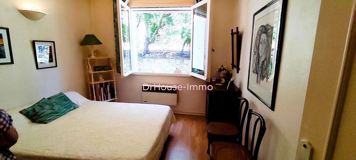 Maison à BAGNOLS-SUR-CEZE