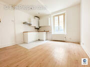 Appartement à CORBEIL-ESSONNES