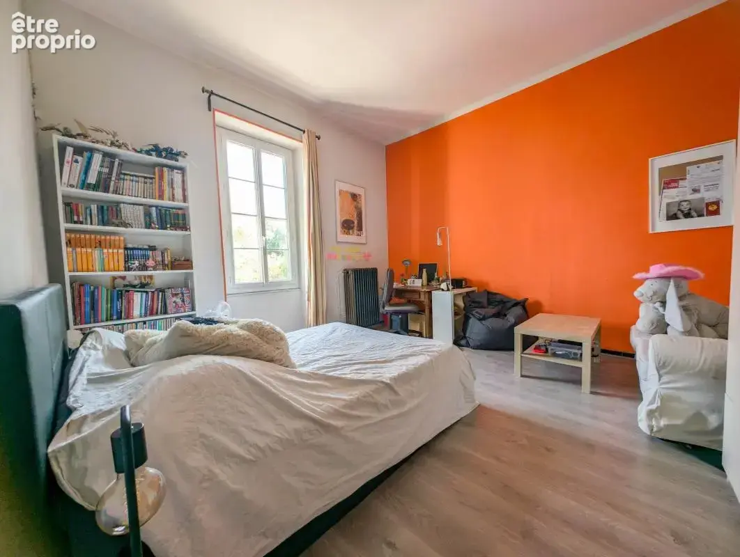 Maison vigneronne à vendre - photo 16