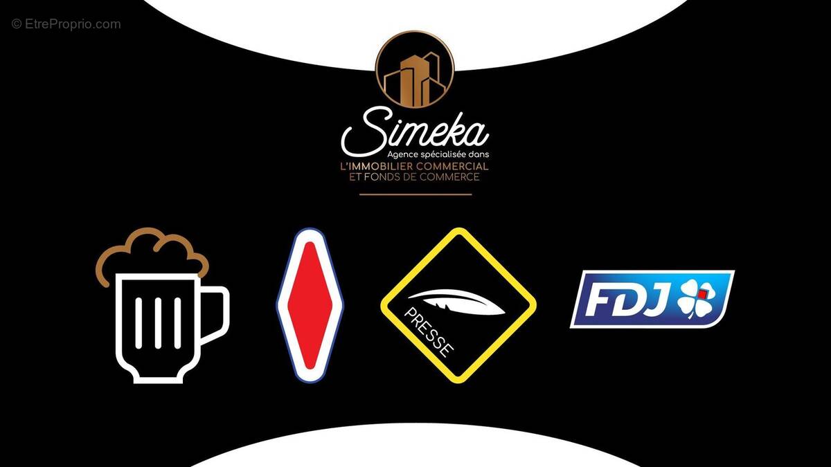 Autre à NOGENT-SUR-SEINE