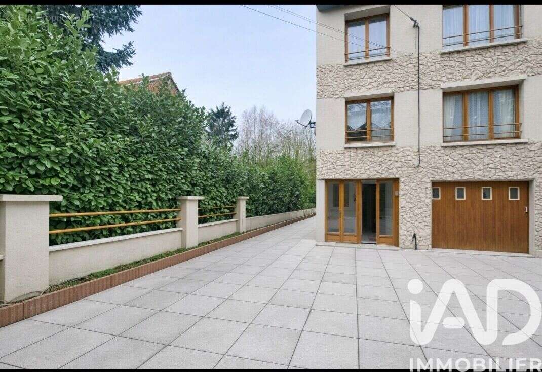 Photo 8 - Maison à DOUAI