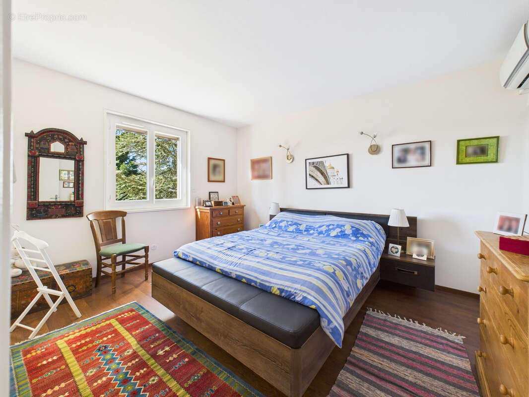 Maison à MONTBRISON