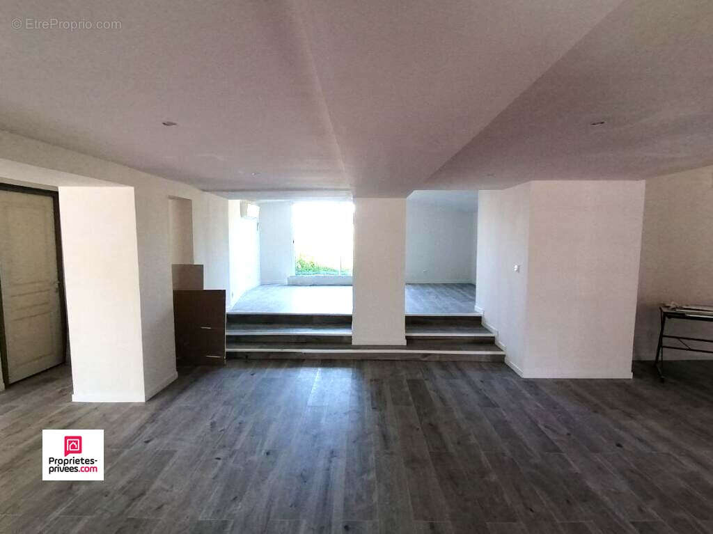 ECOUCHE LES VALLEES (61150), 11 pièce(s) 280 m2 environ , 5 chambres, prix 197 500, honoraires  5,61% inclus à la charge de l'ac - photo 4