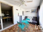 Photo 1 - Appartement à LE BARCARES