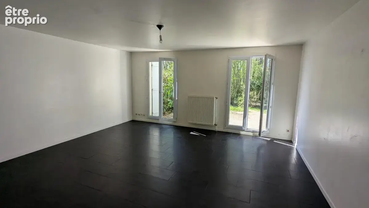 MAISON 4 pièces - photo 6
