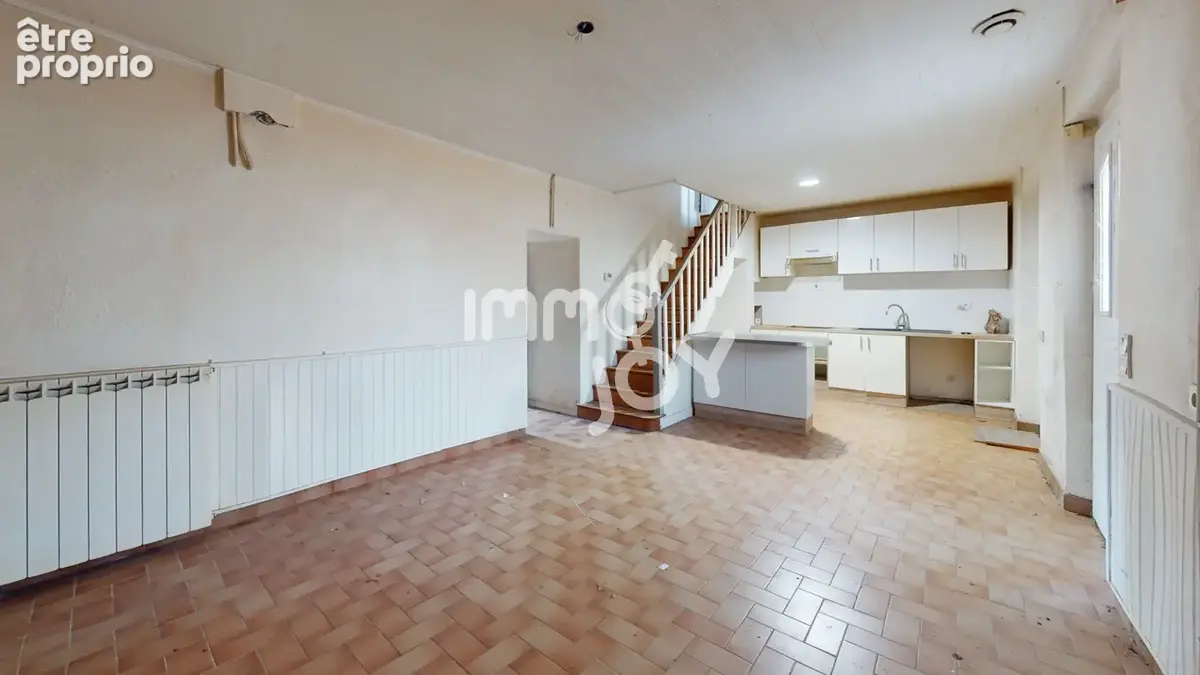 Maison à vendre RABASTENS - photo 3