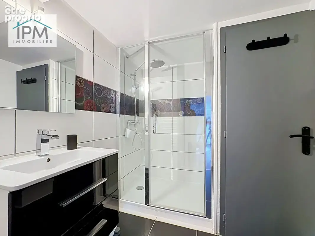 Maison 5 pièces 93m²  - terrasse 15m² à DUPPIGHEIM - acheter - Ipm Immobilier - photo 11