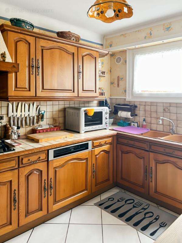 Maison à LAMBERSART