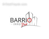 Commerce à PORT-VENDRES