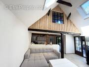 Maison à DUPPIGHEIM