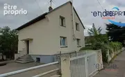 Maison à PFASTATT