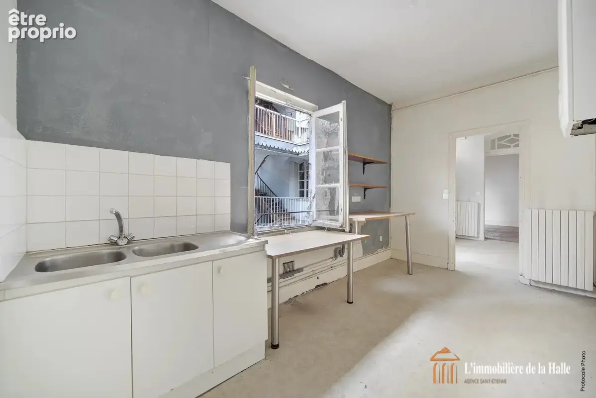 Appartement 122 m² à Toulouse  - photo 8