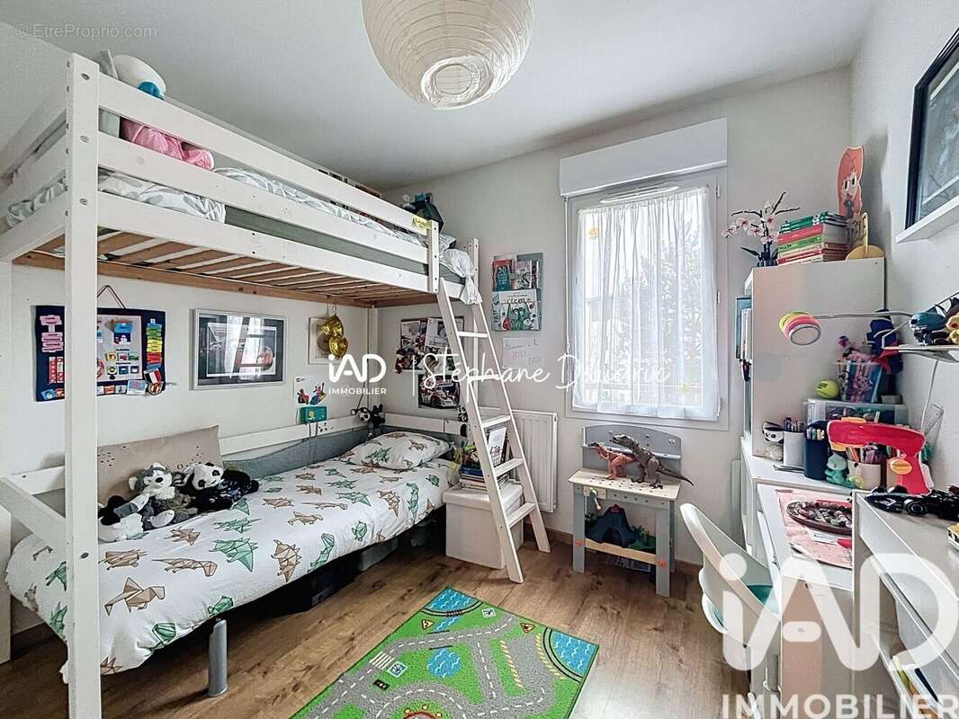 Photo 6 - Appartement à ANGLET