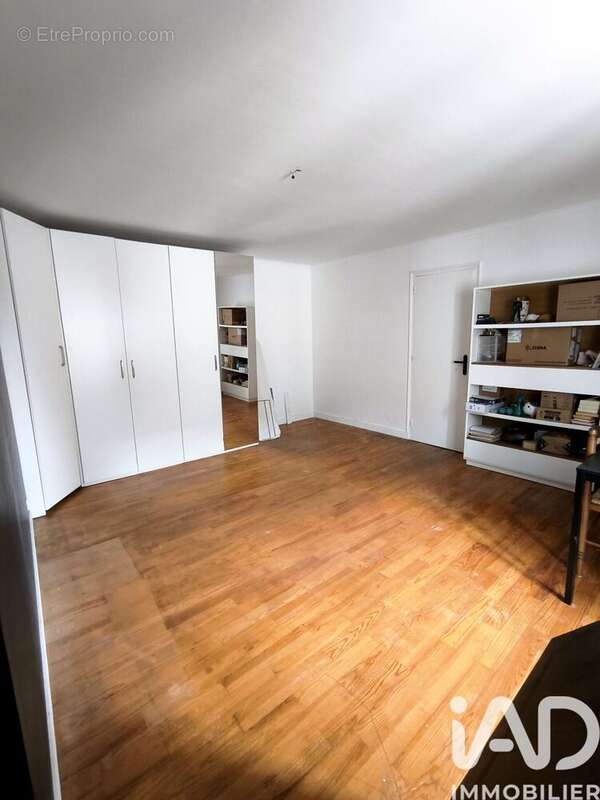 Photo 7 - Maison à PLEYBEN