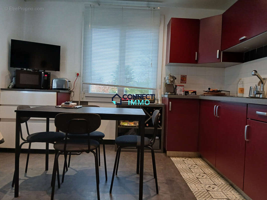 Maison 125 m² à Plouray  - photo 7