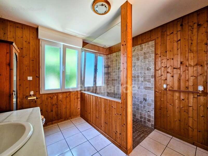 Maison à FRIVILLE-ESCARBOTIN