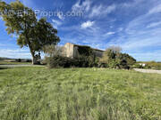 Maison à VILLESISCLE