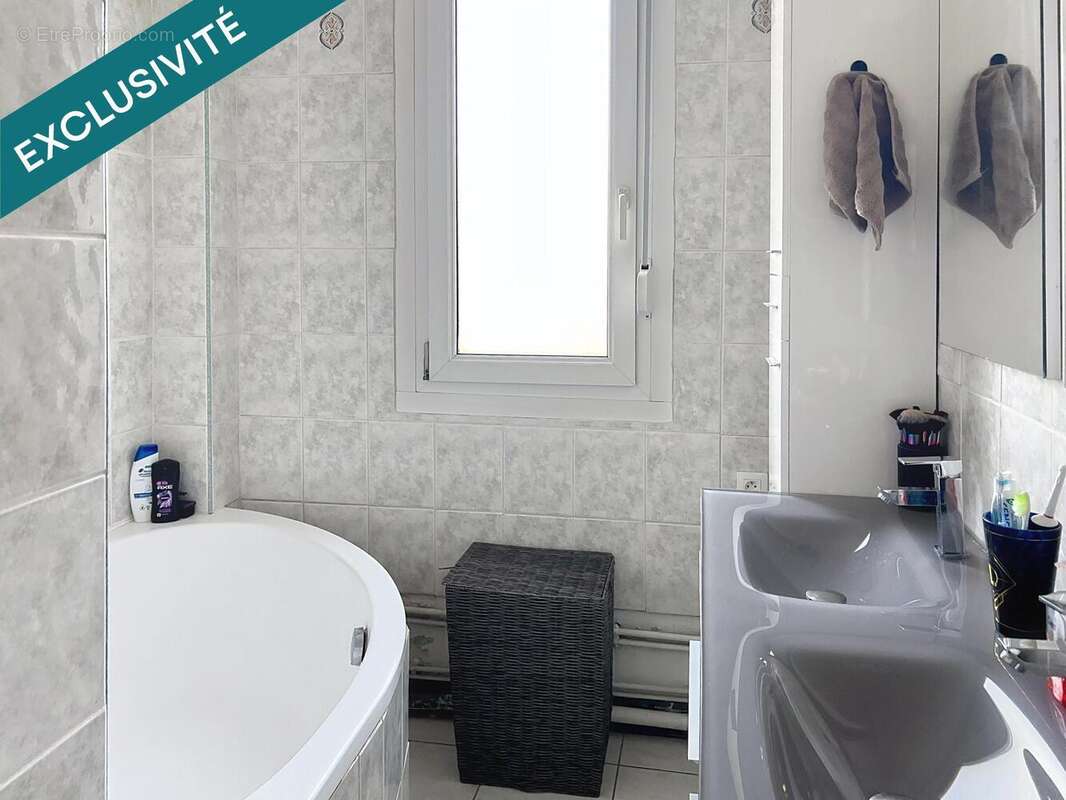 Photo 6 - Appartement à REHON